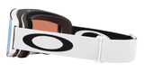 Oakley Fall Line M Snow Goggles-6