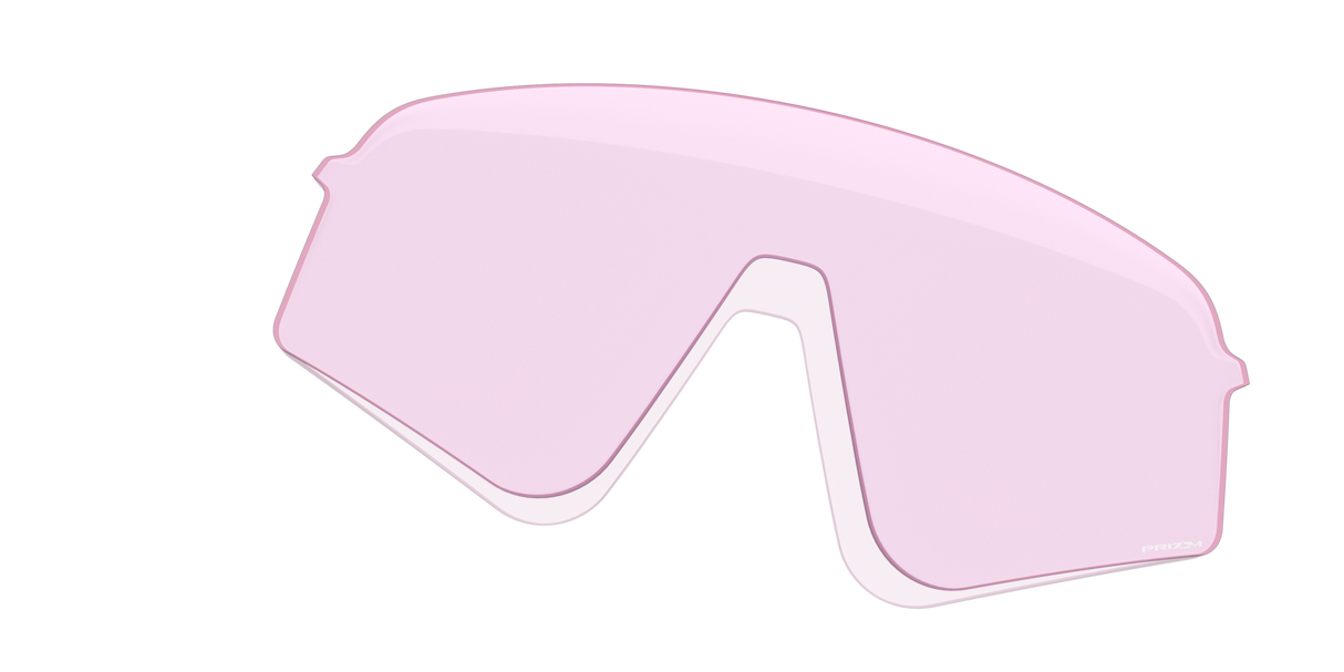 Oakley Sutro Lite Sweep Replacement Lenses