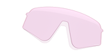 Oakley Sutro Lite Sweep Replacement Lenses