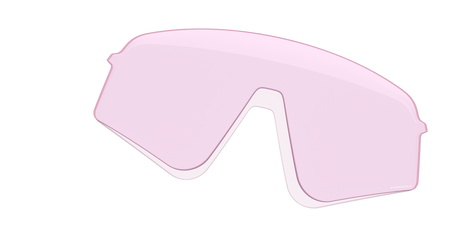 Oakley Sutro Lite Sweep Replacement Lenses
