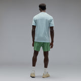 Oakley Men's Duality B1B Tee-3