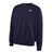 Mizuno Men's Varsity Crew-1