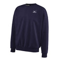 Mizuno Men's Varsity Crew-1
