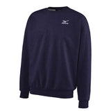Mizuno Men's Varsity Crew-1