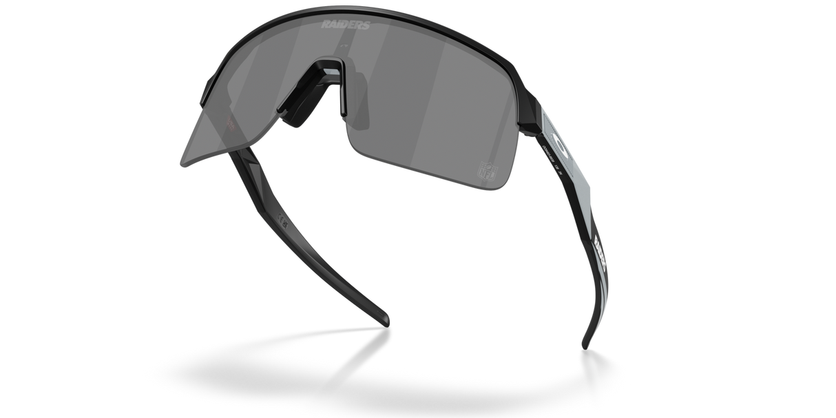 Oakley Sutro NFL Lite Sunglasses-5