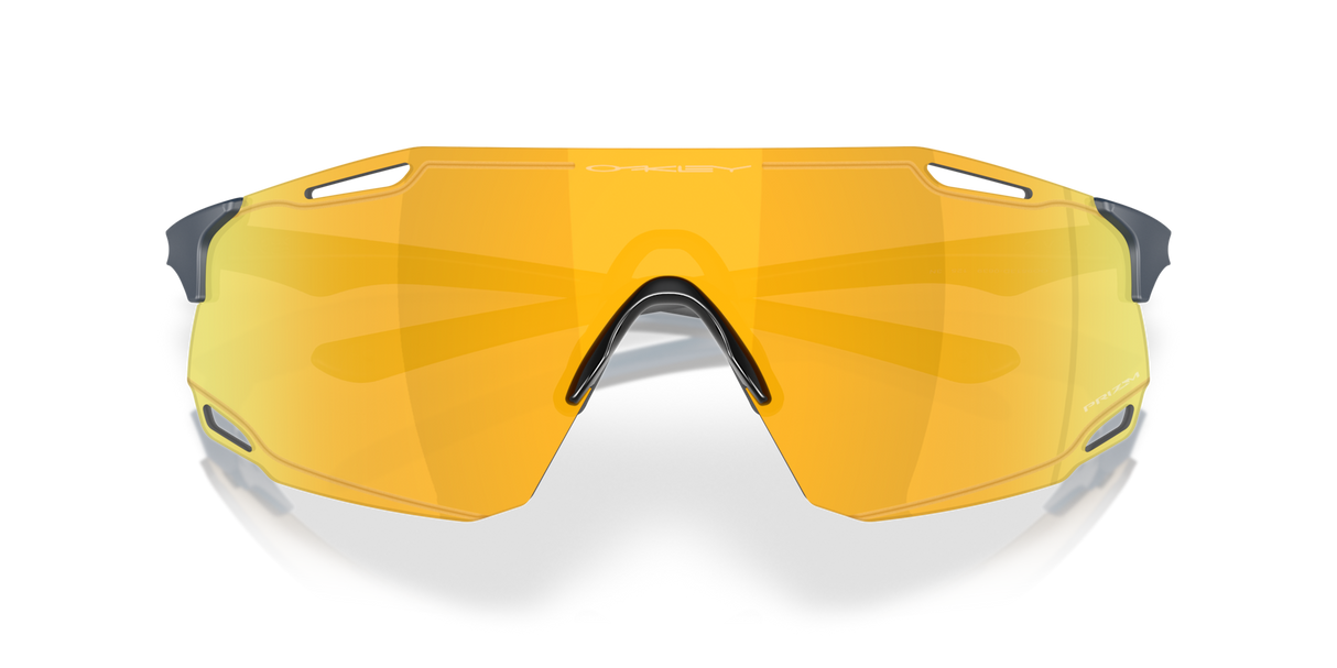 Oakley Cybr Dyno Sunglasses-9