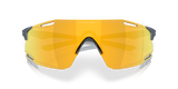 Oakley Cybr Dyno Sunglasses-9