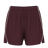 New Balance Women's Performance Mesh Basketball Shorts