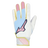 Mizuno Adult Finch 2026 Batting Gloves-1