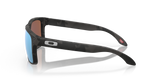 3cafcf3324af41915c75f5ef28ee4f55.png