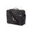 Mizuno Front Office 21 Briefcase-1