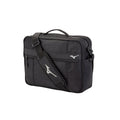 Mizuno Front Office 21 Briefcase-1