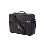 Mizuno Front Office 21 Briefcase-1