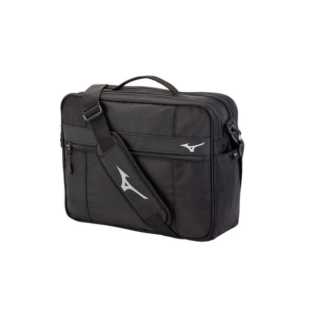 Mizuno Front Office 21 Briefcase-1