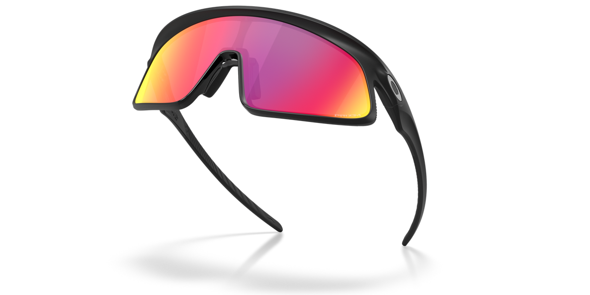 Oakley RSLV 141 Sunglasses-5