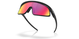 Oakley RSLV 141 Sunglasses-5