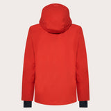 Oakley Men's Kendall RC Shell Jacket 2.0-4