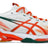 Asics Men's Sonicsmash FF Tennis Shoes-1