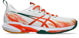 Asics Men's Sonicsmash FF Tennis Shoes-1