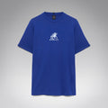 Oakley Men's Waterscape Frog Tee-1