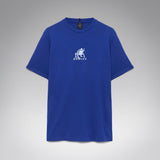 Oakley Men's Waterscape Frog Tee-1