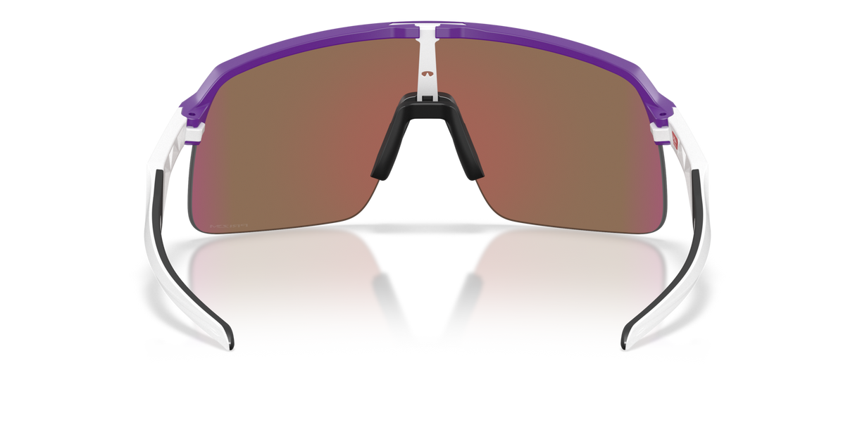 Oakley Sutro Lite Sunglasses-4