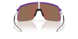 Oakley Sutro Lite Sunglasses-4