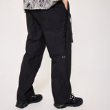 Oakley Men's Fgl Stealth Pants 1.0-8
