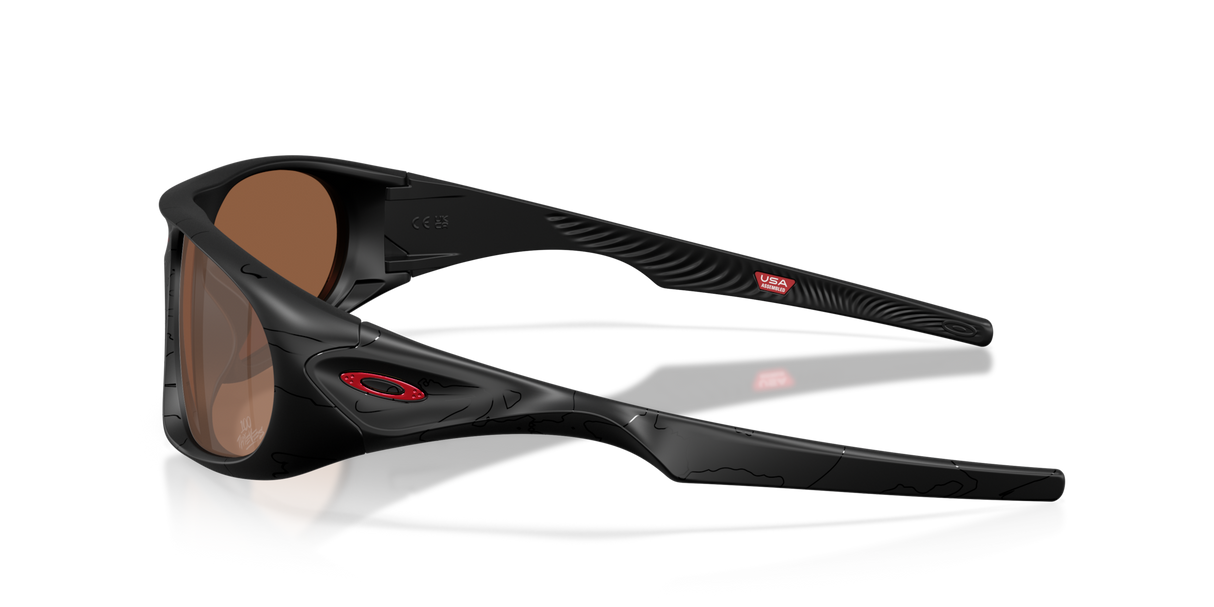 Oakley Neoforma Glasses-3