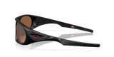 Oakley Neoforma Glasses-3