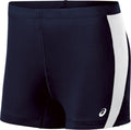 Asics Women's Chaser Shorts-1