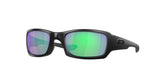 Oakley Fives Squared Glasses-1