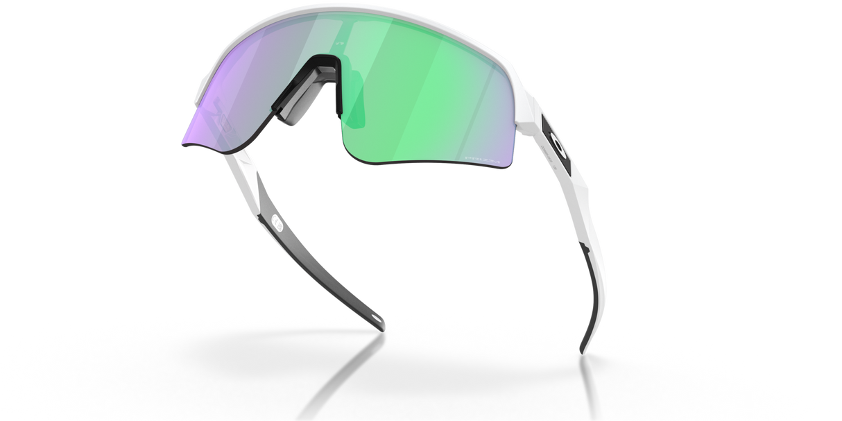 Oakley Sutro Lite Sweep Sunglasses-8