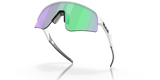 Oakley Sutro Lite Sweep Sunglasses-8