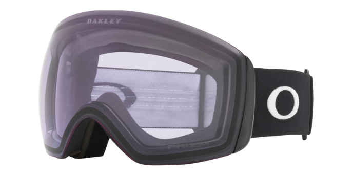 Oakley Flight Deck L Snow Goggles-3