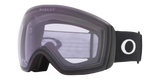 Oakley Flight Deck L Snow Goggles-3