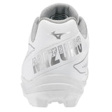 Mizuno Youth Cushionrevo Finch Softball Cleats-6