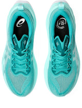 Asics Youth Superblast 2 Running Shoes-4