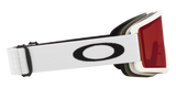 Oakley Target Line M Snow Goggles-11