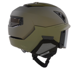 Oakley Mod7 Snow Helmet-10