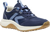 KEEN Big Kids' KS86 Sneaker-2