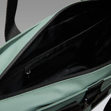 Oakley Rover Commuter Tote-2