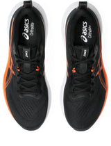 Asics Men's GEL-Pulse 16 Running Shoes-4