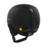 Oakley Mod1 Pro I.C.E. Snow Helmet-7