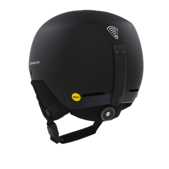 Oakley Mod1 Pro A I.C.E. Snow Helmet-7