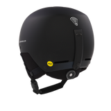 Oakley Mod1 Pro A I.C.E. Snow Helmet-7
