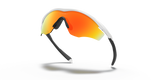Oakley M2 Frame XL Sunglasses-9