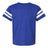 LAT Youth Football Fine Jersey Tee-1