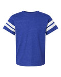 LAT Youth Football Fine Jersey Tee-1
