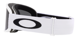 Oakley O-Frame 2.0 Pro L Snow Goggles-6